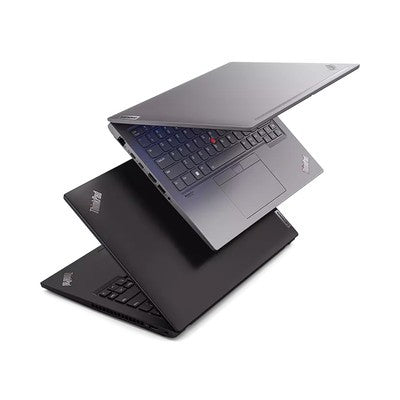 Thinkpad Serie T
