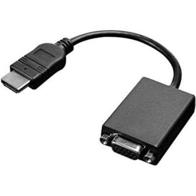 Hdmi