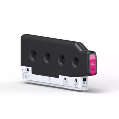 AM-C400 - WF-AM C400 MAGENTA / 28.000 PAG.