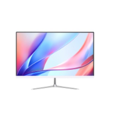 Aio Env Core I3 24Pul 8G+256G Fhd W11H