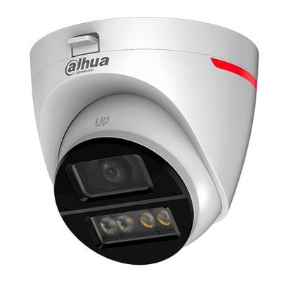 CAMARA DE SEGURIDAD DOMO ANALOGA