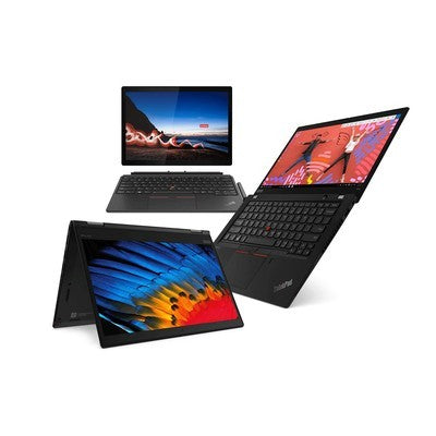 THINKPAD SERIE X