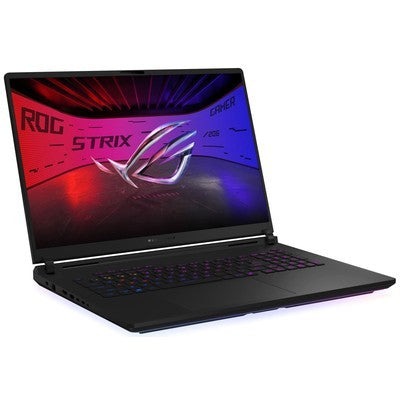 ROG STRIX SCAR18