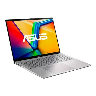 PORTATIL ASUS VIVOBOOK S 16 RYZEN™ 9 270 NPU UP TO 16TOPS RAM 16GB 1TB