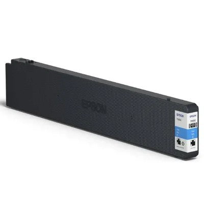 Wf-C20750 - Workforce Wf-C20750 Cyan / 50.000 Pag