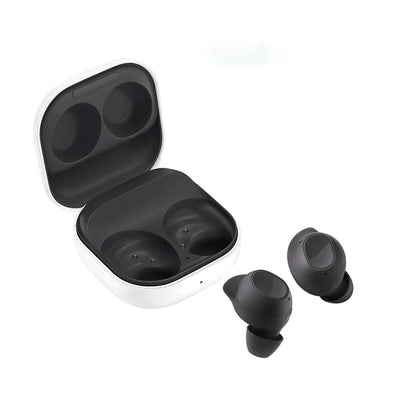 AIRPODS BUDS FE