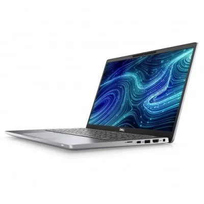 Laptop Dell Latitude 7420 Intel Core I5 Quad (I5-1145G7) 2.60 Ghz, 16 Gb Ram 256 Gb Ssd No Optical, 14-In Fhd (1920 X 10