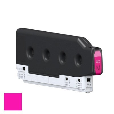 AM-C4000 - WF- AM C4000 MAGENTA / 30.000 PAG.