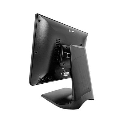Monitor 3Nstar Tcm008Vh 15" Touch Capacitivo Vga-Hdmi