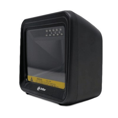 Lector Codigo De Barras 3Nstar Sc550 Imager 2D Sobremesa Omnidireccional Lectura Automatica/Usb