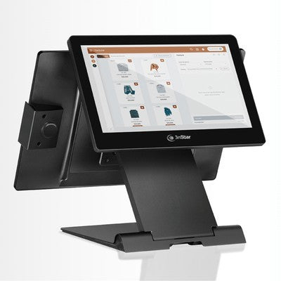 Pc Industrial 3Nstar Intel Core I5 (Sin So)