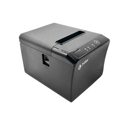 Rpt004 Térmica
