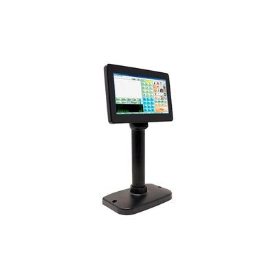 Cliente Pdl007U Pantalla Lcd