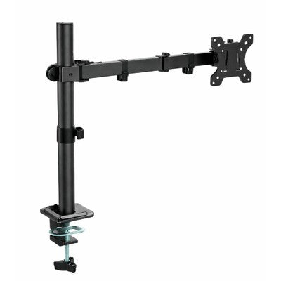 SOPORTE ARTICULADO ENV ARM PRO LIFT ARTICULATING, SINGLE MONITOR ARM