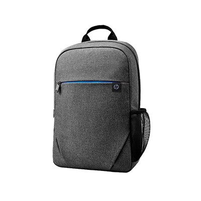 MOCHILA HP PRELUDE 15.6 BACKPACK 2Z8P3AA-F