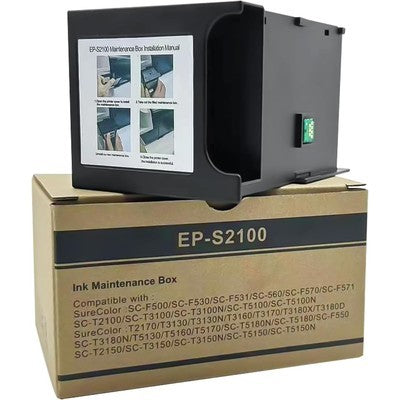 T3170M - INK MAINTENANCE BOX (T3170)(T3170X)(T3170M)(T5170M)