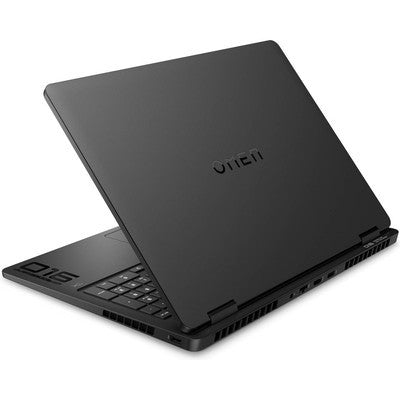 Laptop Hp Omen Slim 16-An0075Cl Intel Core™ Ultra 9 285H Ram 32Gb 1Tb Ssd 16" Wuxga (1920X1200) 144Hz Win11 Home *Nvidia