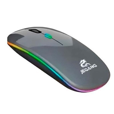 Mouse Jeqang Wireless Jw-Ap01