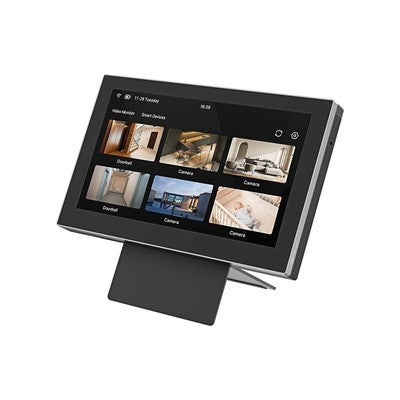 MONITOR TACTIL INTELIGENTE SD7
