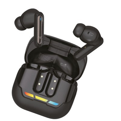 AURICULARES ENV GAMING PODS K2