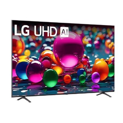 TELEVISOR UHD 65" - MODELO 65UA7500PSA