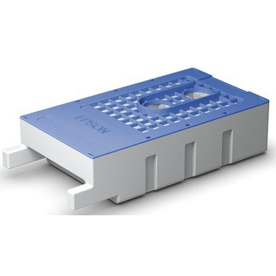 P20570SE - INK MAINTENANCE TANK