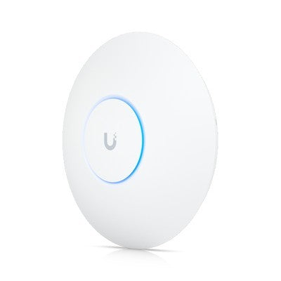 U6-Lr