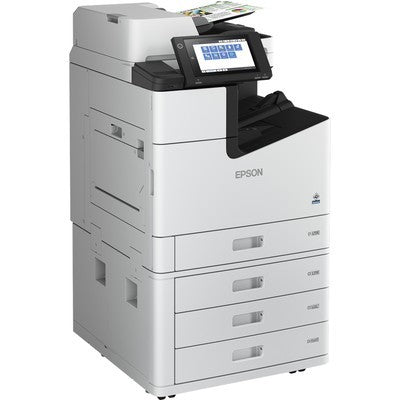 MFP WORKFORCE C21000 PRINTER