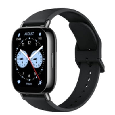 SMART WATCH REDMI WATCH 5 LITE