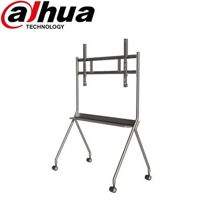 Soporte Tv Dahua Smart Interactive Whiteboard Bracket