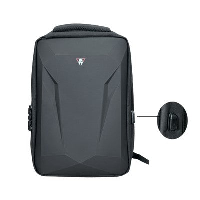 MOCHILA ENV ARMOR PRO