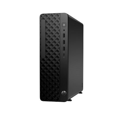 DESKTOP HP PRO DESK 2 G1I SFF I5-14500 2X8GB 4800 MHZ 512GB M.2 NVME F