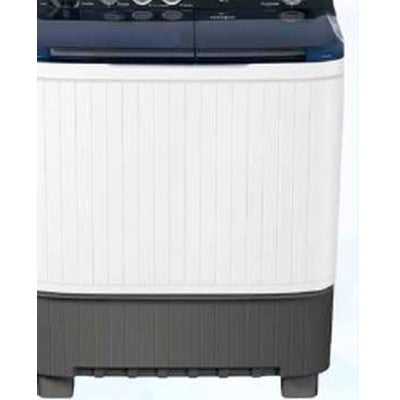 LAVADORA DOBLE POZO 40 LIBRAS 18KG