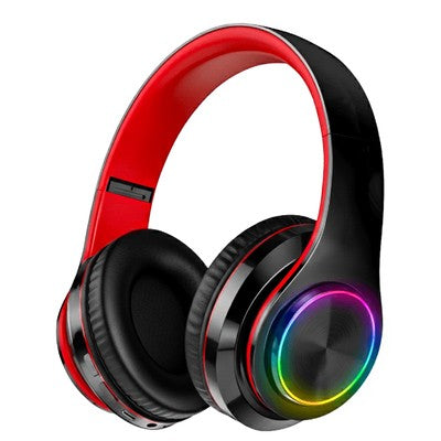 GAMING HEADSET ENV AILERON N01 BLACK