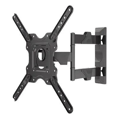 Soporte Para Tv 32"-65"