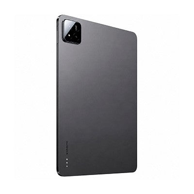TABLET XIAOMI PAD 7 11.2" | 8GB RAM | 128GB | 13MP | 8850MAH | 45W | GRIS