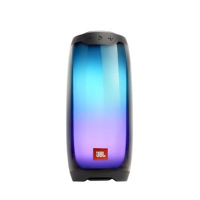 Pulse 4