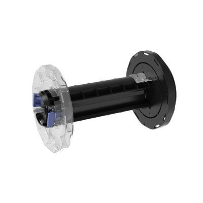 CW6000 Y C6500 - SPARE SPINDLE 4"