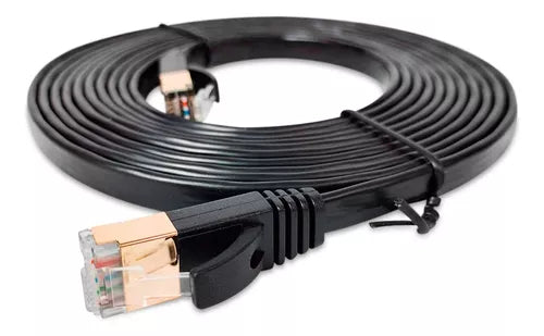 CABLE 5M BLINDADO