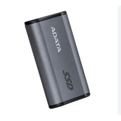 Disco Ssd Externa Adata Se880 2Tb Usb 3.2 Tipo C