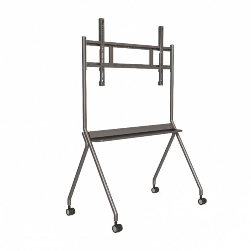 SOPORTE  TV DAHUA SMART INTERACTIVE WHITEBOARD BRACKET