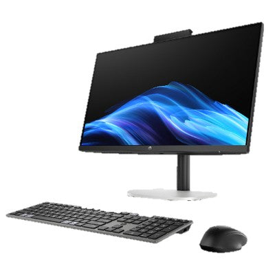 Aio Hp Prostudio 4 G1I 23,8 Pulg 1920 X 1080 U7-265 1X16Gb 5600Mhz 1Tb