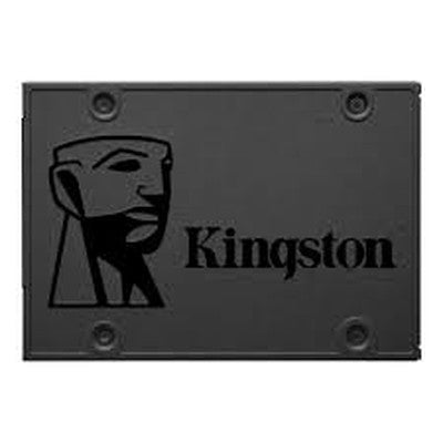 DISCO SSD A400 960GB SATA 2.5 TLC NAND STANDALONE DRIVE READ 500MB/S A