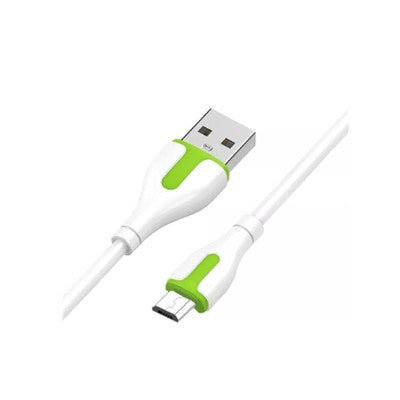Cable Ldnio Ls572 Usb3.0 2M Li