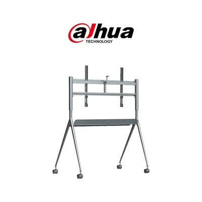 Soporte Tv Dahua