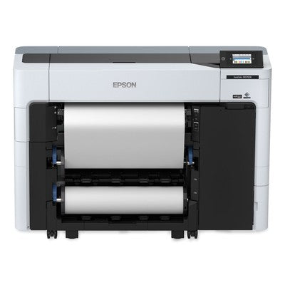 P6570Edr - Surecolor P6570De Dual Roll 24