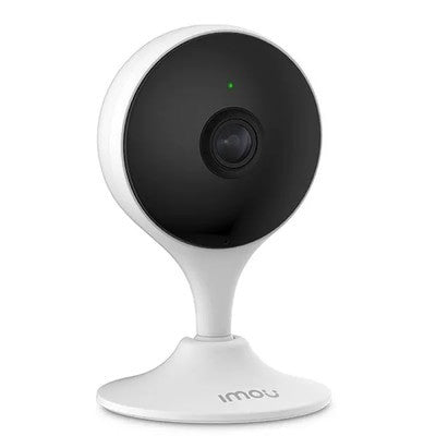 IMOU IP CUE 2 3MP