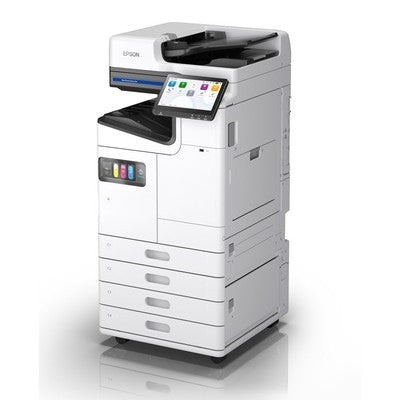 AM-C5000 / AM-C6000 - WF- AM C5000 / WF- AM C6000 CYAN / 30.000 PAG.