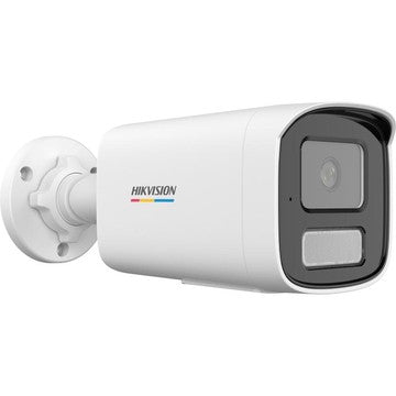 CAMARA IP TUBO 180 6MP COLORVU 3.0