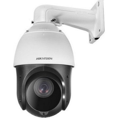 CAMARA DE SEGURIDAD DARKFIGHTER IR 4MP - 25X